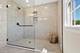 17325 W Westwind, Gurnee, IL 60031