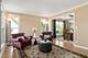17325 W Westwind, Gurnee, IL 60031