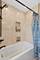 17325 W Westwind, Gurnee, IL 60031