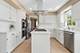 17325 W Westwind, Gurnee, IL 60031