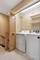 17325 W Westwind, Gurnee, IL 60031