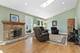 17325 W Westwind, Gurnee, IL 60031