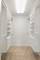 17325 W Westwind, Gurnee, IL 60031