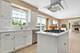 17325 W Westwind, Gurnee, IL 60031