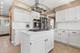 17325 W Westwind, Gurnee, IL 60031