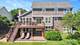 17325 W Westwind, Gurnee, IL 60031