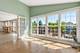 17325 W Westwind, Gurnee, IL 60031