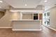 17325 W Westwind, Gurnee, IL 60031