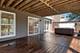 17325 W Westwind, Gurnee, IL 60031
