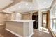 17325 W Westwind, Gurnee, IL 60031