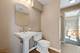 17325 W Westwind, Gurnee, IL 60031