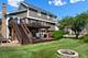 17325 W Westwind, Gurnee, IL 60031