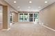 17325 W Westwind, Gurnee, IL 60031