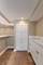 17325 W Westwind, Gurnee, IL 60031