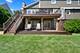 17325 W Westwind, Gurnee, IL 60031