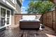 17325 W Westwind, Gurnee, IL 60031