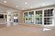 17325 W Westwind, Gurnee, IL 60031