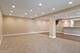 17325 W Westwind, Gurnee, IL 60031