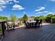17325 W Westwind, Gurnee, IL 60031