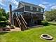 17325 W Westwind, Gurnee, IL 60031
