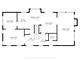 17325 W Westwind, Gurnee, IL 60031