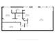 17325 W Westwind, Gurnee, IL 60031