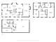 17325 W Westwind, Gurnee, IL 60031