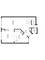3827 Petra, Naperville, IL 60564
