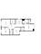 3827 Petra, Naperville, IL 60564