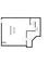 3827 Petra, Naperville, IL 60564