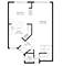 3827 Petra, Naperville, IL 60564