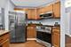 3827 Petra, Naperville, IL 60564