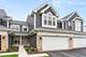 3827 Petra, Naperville, IL 60564