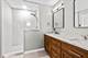 3827 Petra, Naperville, IL 60564
