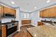 3827 Petra, Naperville, IL 60564