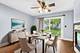 3827 Petra, Naperville, IL 60564