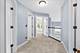 3827 Petra, Naperville, IL 60564