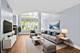 3827 Petra, Naperville, IL 60564
