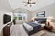 3827 Petra, Naperville, IL 60564
