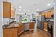 3827 Petra, Naperville, IL 60564