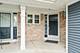 3827 Petra, Naperville, IL 60564