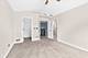 3827 Petra, Naperville, IL 60564
