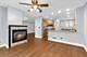 3827 Petra, Naperville, IL 60564