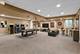 3827 Petra, Naperville, IL 60564