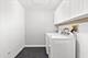 3827 Petra, Naperville, IL 60564