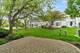 3827 Petra, Naperville, IL 60564