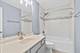 3827 Petra, Naperville, IL 60564