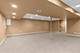 3827 Petra, Naperville, IL 60564