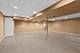 3827 Petra, Naperville, IL 60564