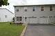 21503 Franklin, Plainfield, IL 60544